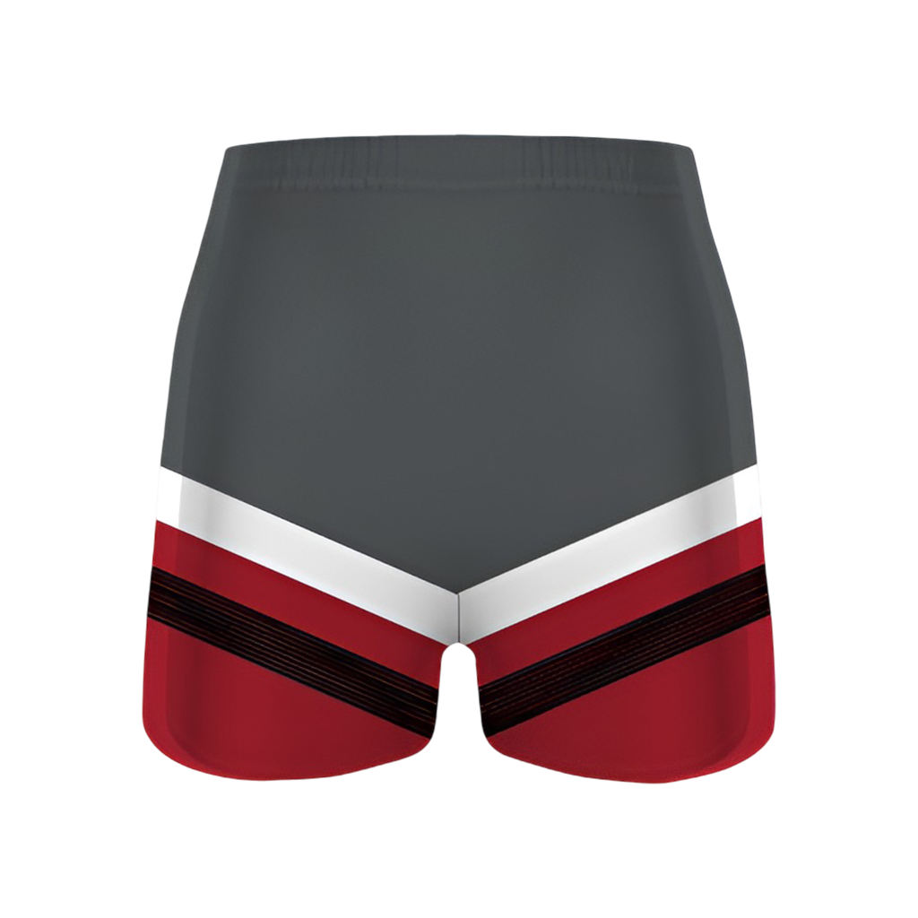 Cross Country & Track and Field Uniforms - Image 12